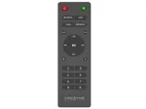 glosniki-creative-sbs-e2900-2-1-bluetooth-stan-nowy