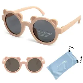 okulary-przeciwsloneczne-dla-dzieci-polaryzacyjne-uszy-mis-2-8-lat-uv400