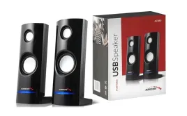 glosniki-komputerowe-2-0-usb-do-komputera-laptopa