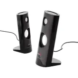 glosniki-komputerowe-2-0-usb-do-komputera-laptopa-stan-nowy