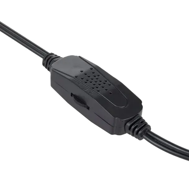 glosniki-komputerowe-2-0-usb-do-komputera-laptopa-kod-producenta-ac860