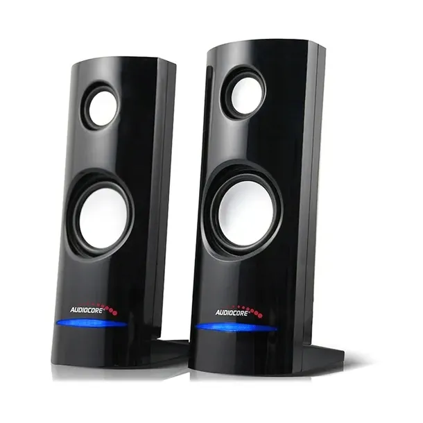 glosniki-komputerowe-2-0-usb-do-komputera-laptopa-stan-nowy-do-laptopow-inni-producenci