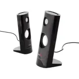 glosniki-komputerowe-2-0-usb-do-komputera-laptopa-stan-nowy-producent-audiocore