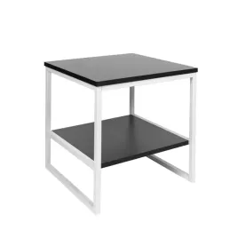 nowoczesny-metalowy-stolik-stol-lawa-loft-industrial-produkt-pl