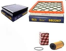zestaw-filtrow-opel-astra-j-1-6cdti