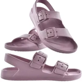 sandaly-damskie-sportowe-lekkie-big-star-na-lato