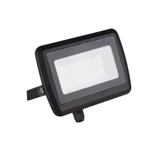 halogen-bialy-neutralny-4000-lm-50-w