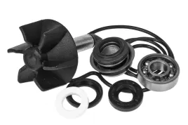 reperaturka-zestaw-naprawczy-pompy-wody-rms-suzuki-epicuro-125-150-99-01