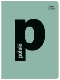 zeszyt-a5-60k-linia-pp-polski-10szt-interdruk
