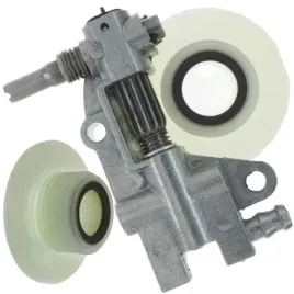 pompka-oleju-slimak-do-pily-pilarki-chinskiej-nac