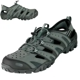 buty-sandaly-robocze-meskie-sportowe-lekkie-bez-noska-neko-trekk-r-43
