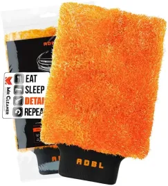 adbl-caremitt-rekawica-do-mycia-samochodu-z-mikrofibry-bezpieczna-skuteczna