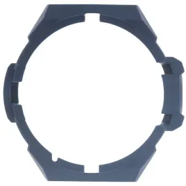 bezel-casio-ga-1100-ga-1100-2a-oryginalny