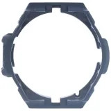 bezel-casio-ga-1100-ga-1100-2a-oryginalny-stan-nowy
