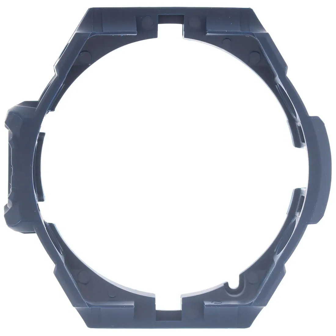 bezel-casio-ga-1100-ga-1100-2a-oryginalny-stan-nowy