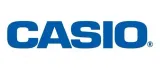bezel-casio-ga-1100-ga-1100-2a-oryginalny-material-koperty-kauczuk