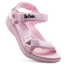 sandaly-damskie-lee-cooper-letnie-wygodne-obuwie-codzienne-lcw-24-34-2613l