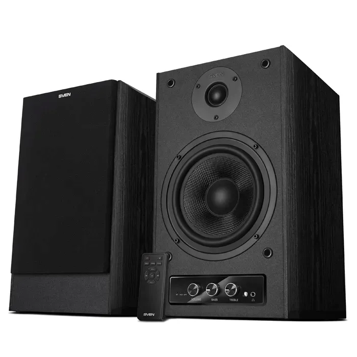 sven-mc-30-200w-glosniki-2-0-bluetooth-optyk