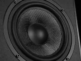 sven-mc-30-200w-glosniki-2-0-bluetooth-optyk-producent-sven