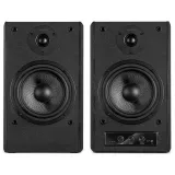 sven-mc-30-200w-glosniki-2-0-bluetooth-optyk-stan-nowy-do-laptopow-inni-producenci