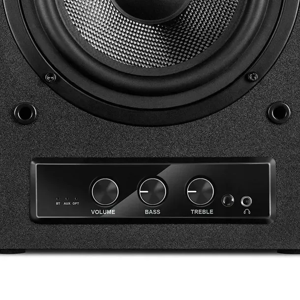 sven-mc-30-200w-glosniki-2-0-bluetooth-optyk-stan-nowy-producent-sven