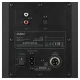 sven-mc-30-200w-glosniki-2-0-bluetooth-optyk-stan-nowy-stan-opakowania-oryginalne