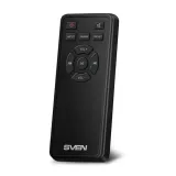 sven-mc-30-200w-glosniki-2-0-bluetooth-optyk-do-laptopow-inni-producenci-stan-nowy