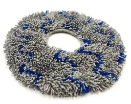 mop-sciereczka-pad-do-ecovacs-t10-turbo-deebot-x1-omni-x1-turbo-t20