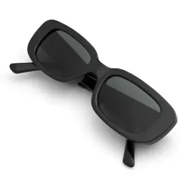 retro-okulary-przeciwsloneczne-kujonki-damskie-prostokatne-czarne-modne