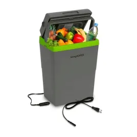 przenosna-lodowka-turystyczna-na-piknik-elektryczna-lodowka-samochodowa-22l