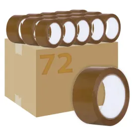72-x-tasma-pakowa-brazowa-48-mm-x-45-m