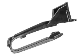 oryginalny-slizg-lancucha-napedowego-suzuki-dr-z-400-sm-05-12