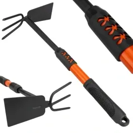 motyka-dwustronna-ogrodowa-42-cm-dziabka-grabka