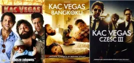 3x-dvd-kac-vegas-trylogia-1-2-3-pakiet-folia