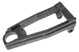 slizg-lancucha-napedowego-suzuki-gsf-650-bandit-08-12-oryginal