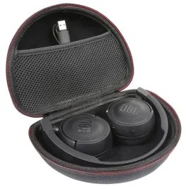 etui-hard-na-sluchawki-jbl-tune-500bt-t500-t450-t460-t510-t600-bt