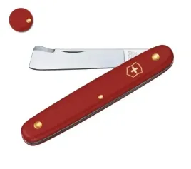 victorinox-3-9020-noz-ogrodniczy-okulizak-ostrze-56-mm-z-podnosnikiem-kory