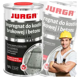 impregnat-do-kostki-brukowej-betonu-podjazdow-jurga-rozpuszczalnikowy-1l