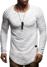 leif-nelson-meski-sweter-z-kapturem-koszulka-z-dlugim-rekawem-rozmiar-xxl
