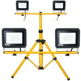 halogen-led-statyw-roboczy-naswietlacz-40w-2x-20w