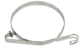 tasma-hamulca-pilarki-husqvarna-135-140-435-440-czesc-oryginalna