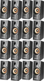 glosnik-defender-aurora-s8-8w-2-szti-system-akustyczny-2-0-czarny-x8