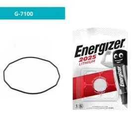 komplet-uszczelka-i-bateria-cr2025-3v-do-casio-g-7100-oryginal