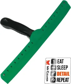 vikan-sciagaczka-samochodowa-do-wody-35-cm