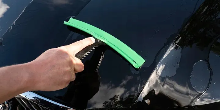 vikan-sciagaczka-samochodowa-do-wody-35-cm-stan-opakowania-oryginalne