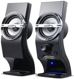 glosniki-komputerowe-2-0-usb-do-komputera-laptopa-audiocore-ac805