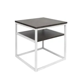 stolik-kawowy-stol-lawa-metalowy-industrialny-wielofunkcyjny-produkt-pl