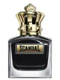 jean-paul-gaultier-scandal-edp-100-ml-flakon