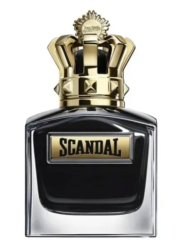 jean-paul-gaultier-scandal-edp-100-ml-flakon