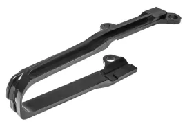 slizg-lancucha-napedowego-suzuki-dr-z-400-2000-2009-oryginal